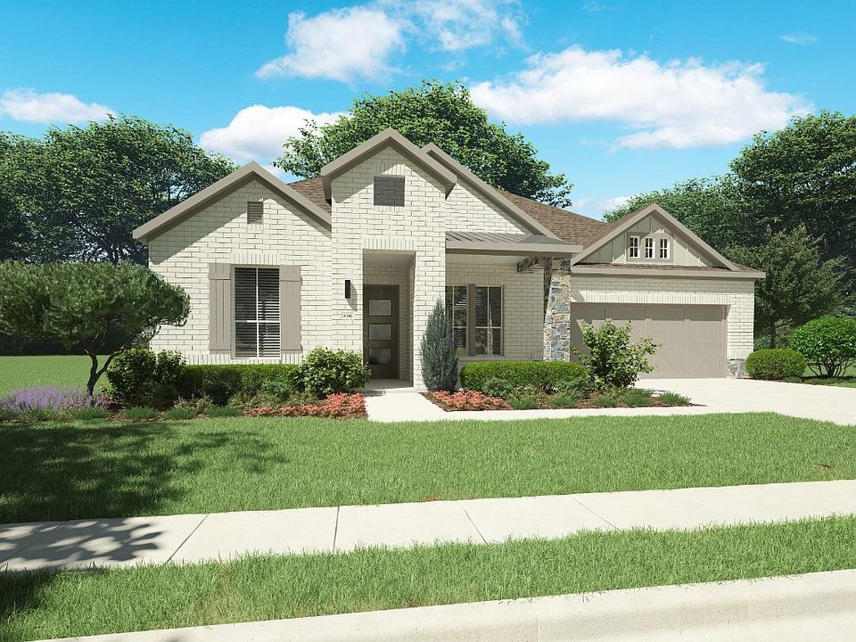 1028 Boardwalk Rd, Allen, TX 75013 Zillow