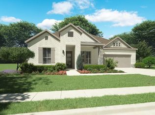 1028 Boardwalk Rd, Allen, TX 75013