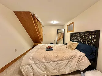 Rented by Oxford Property Group