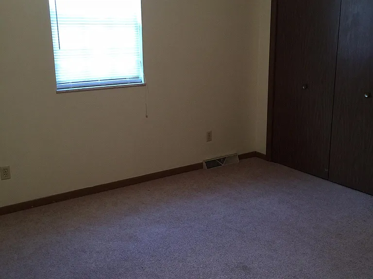 1530 Diederich Blvd #6 — Photo 12