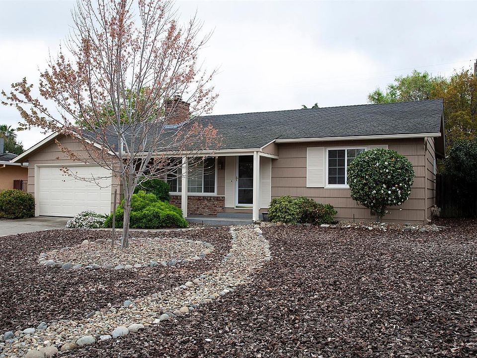 1st image of 3412 Kentfield Dr