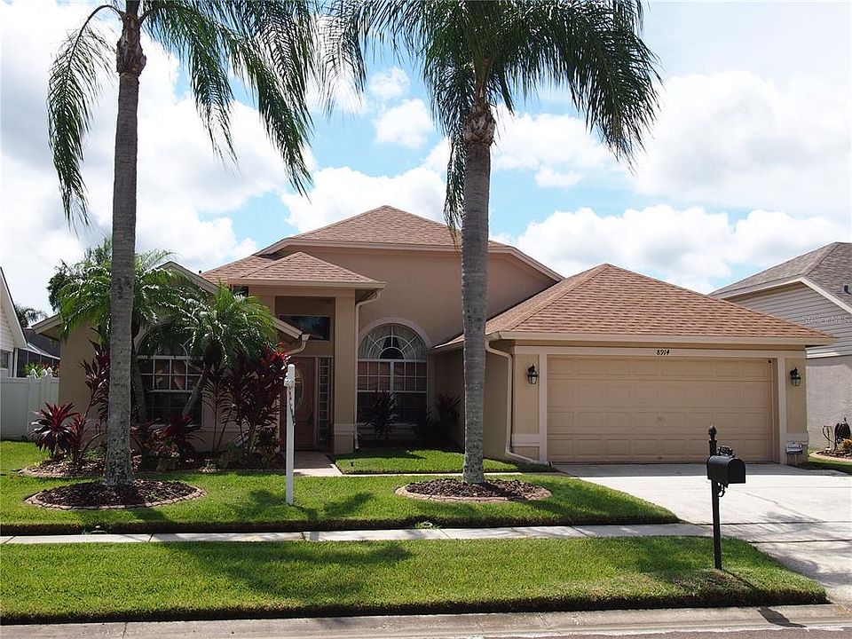 1st image of 8914 Breland Dr