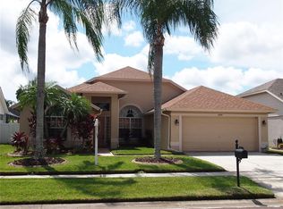 8914 Breland Dr, Tampa, FL 33626
