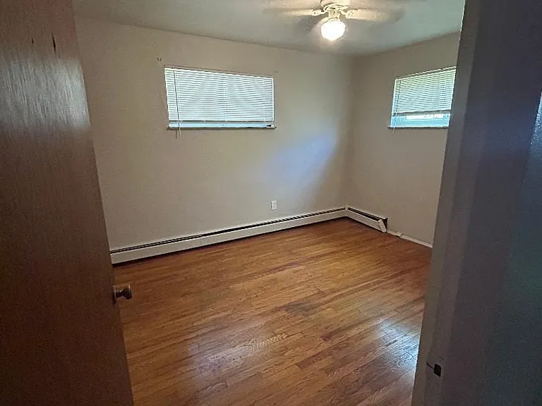 4104 Flower Ave #3 — Photo 6
