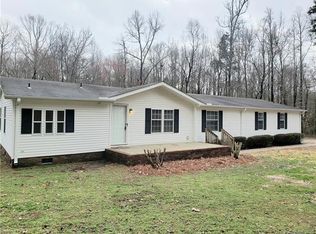 375 Virginia Ave, China Grove, NC 28023