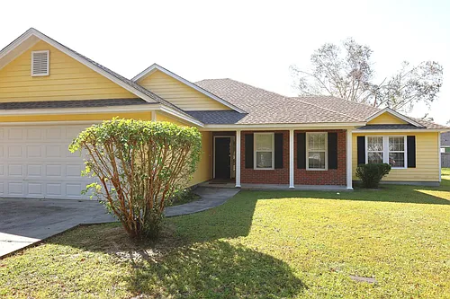2508 Muscogee Dr Photo 1 2508 Muscogee Dr Photo 1