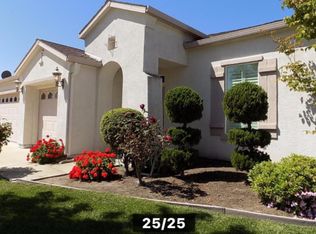 10461 Forest Ridge Ct, Stockton, CA 95209