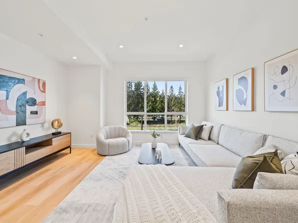 388 Duncan St #144, New Westminster, BC V3M 5G3