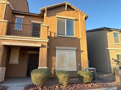 5183 Silica Chalk Ave, Las Vegas, NV, 89115