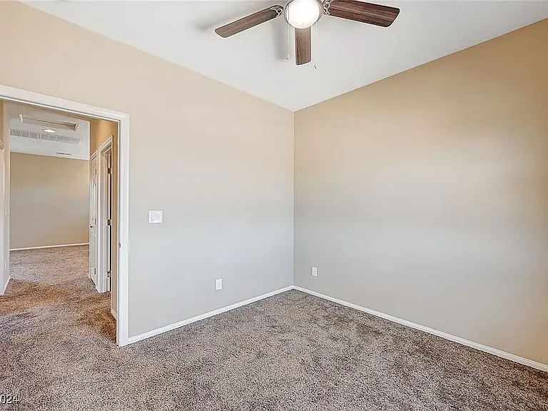9146 Laughing Owl Ave — Photo 11