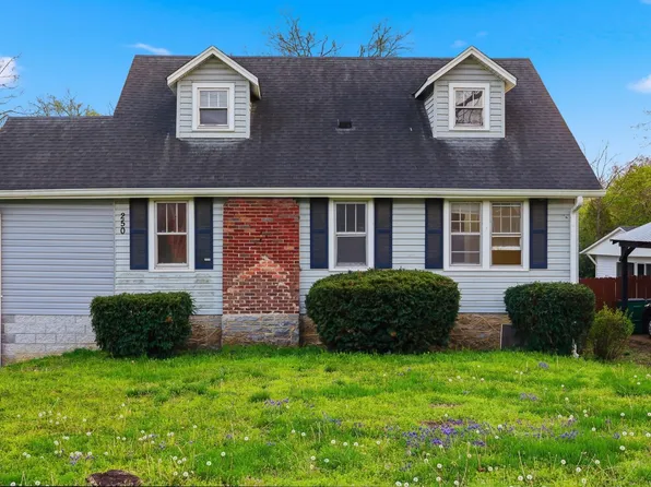 250 Madison Blvd, Madison, TN 37115