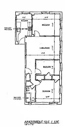 Rented by Rachel Realty