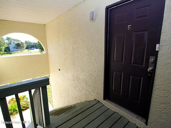 3rd image of 440 Mercury Ave SE APT E