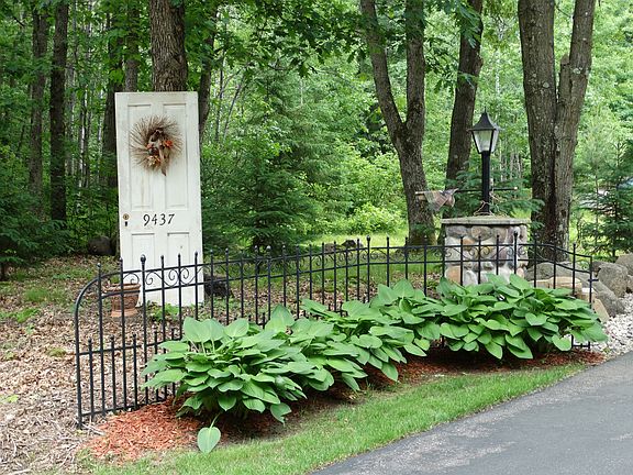 2nd image of 9437 Woodland Cir N
