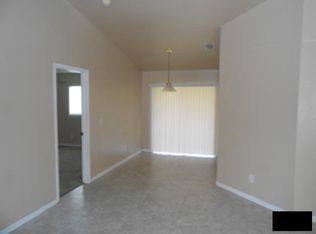 2451 Daniel Ave, Lehigh Acres, FL 33971
