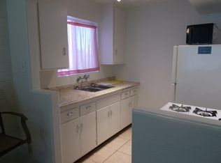 4335 N 15th Ave APT 6, Phoenix, AZ 85015