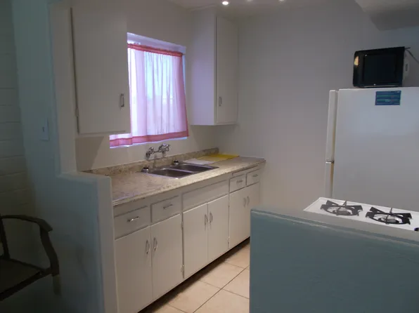 4335 N 15th Ave APT 6, Phoenix, AZ 85015