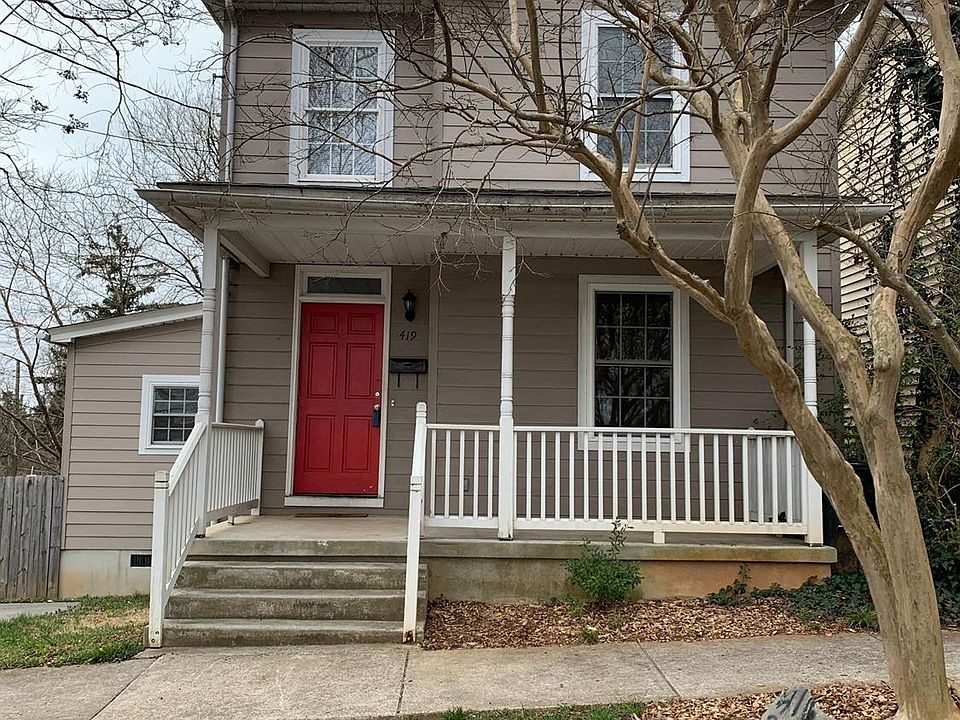 1st image of 419 Taylor St
