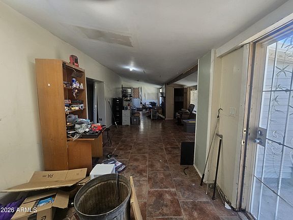 5th image of 2773 S MOSON Road