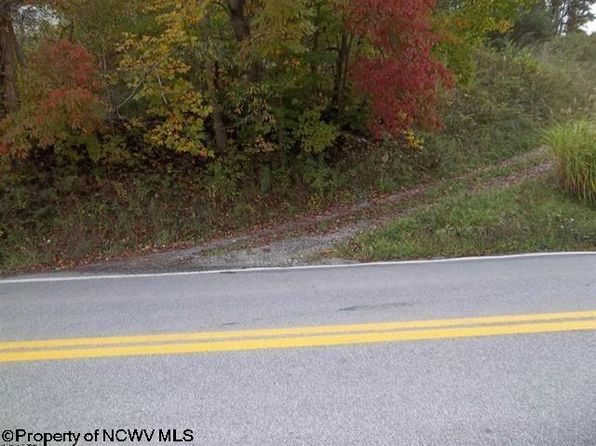 2410 Buckhannon Pike, Mount Clare, WV 26408