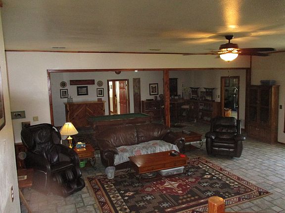 5th image of 8429 Fm 1798 W
