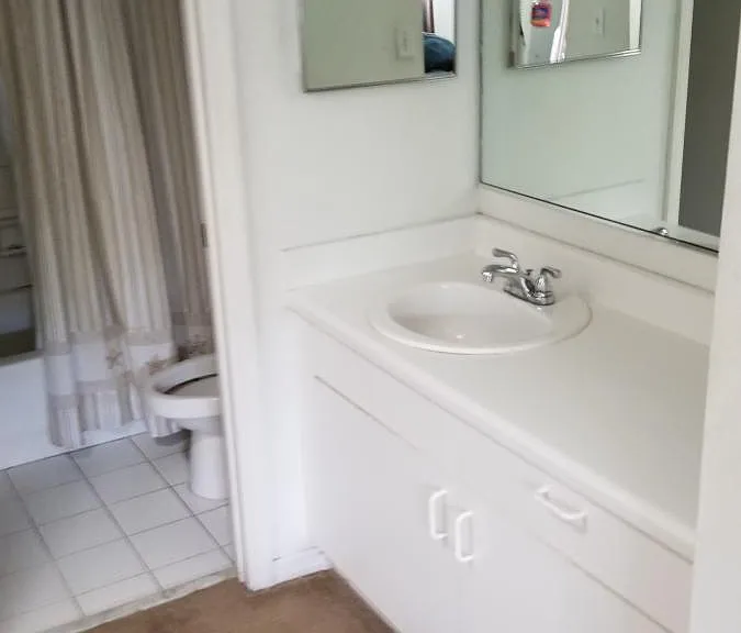 1354 Veracruz Ln — Photo 3