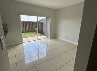 2023 SE 3rd St, Homestead, FL 33033