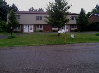 2890 Kipling Ave NW, Massillon, OH 44646