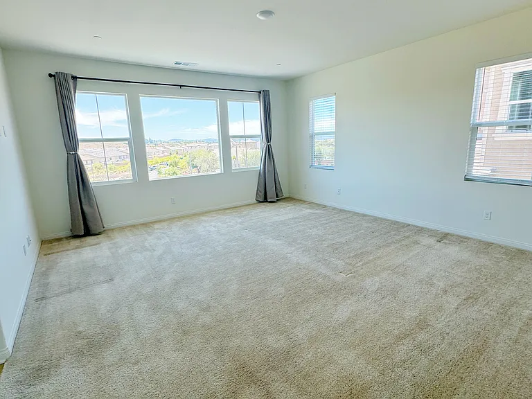 39457 Verbena Way — Photo 12