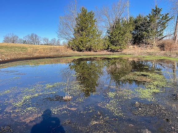 2nd image of 0 Reedville Rd