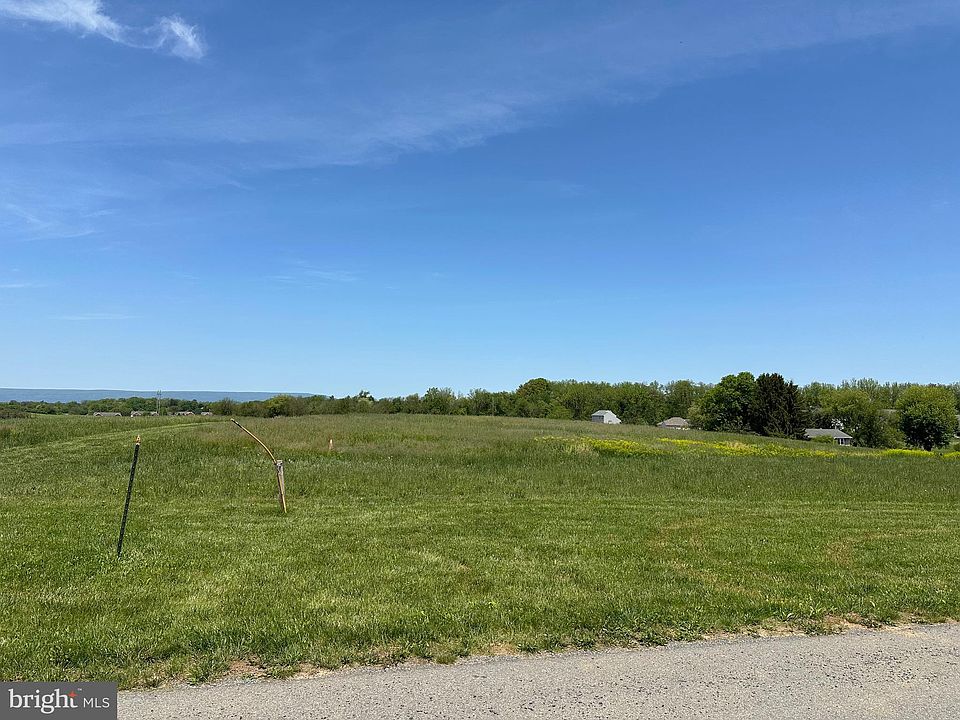 1st image of 1284 Hearthside Dr Lot 69