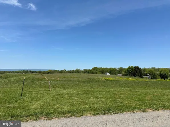 1284 Hearthside Dr Lot 69, Chambersburg, PA 17202