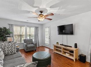 129 Sturbridge Dr #1, Clayton, NC 27520