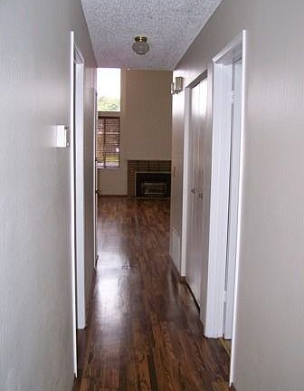 4th image of 1324 Glenwood Dr