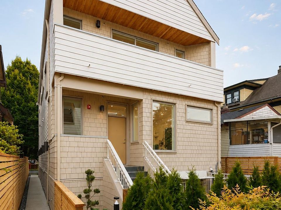 1st image of 595 E 49th Ave #3
