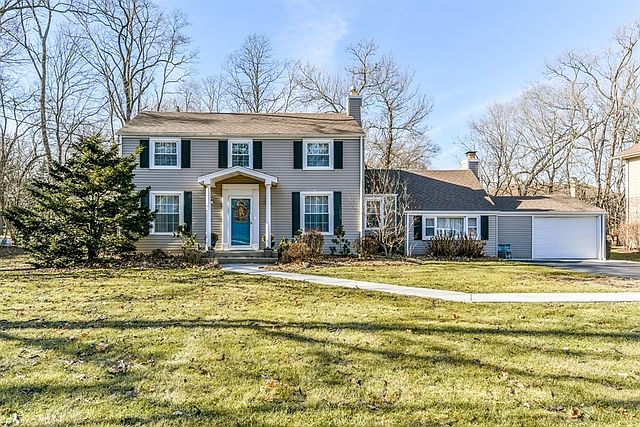 1st image of 11922 S 69th Ct