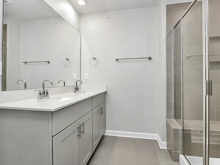 2606 Greenmarket Dr — Photo 8