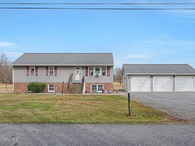 720 N Mill Rd, Milton, PA, 17847
