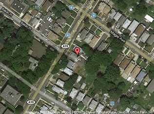 377-379 Elmora Ave, Elizabeth, NJ 07208