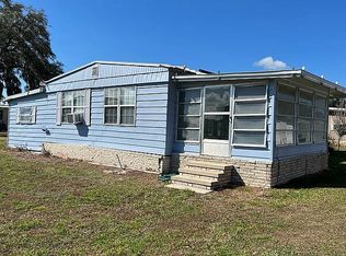 170 Camellia Dr #187, Leesburg, FL 34788