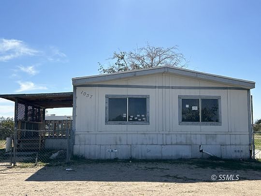 2nd image of 1057 N Calvert Rd