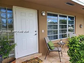 9401 SW 181st St — Photo 35