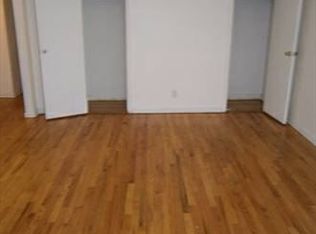 35-52 84th St, Flushing, NY
