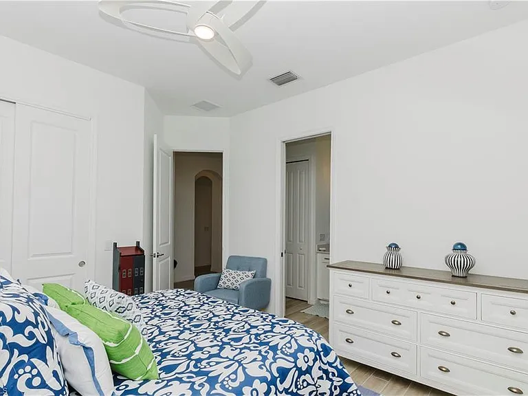 6075 Artisan Ct — Photo 24