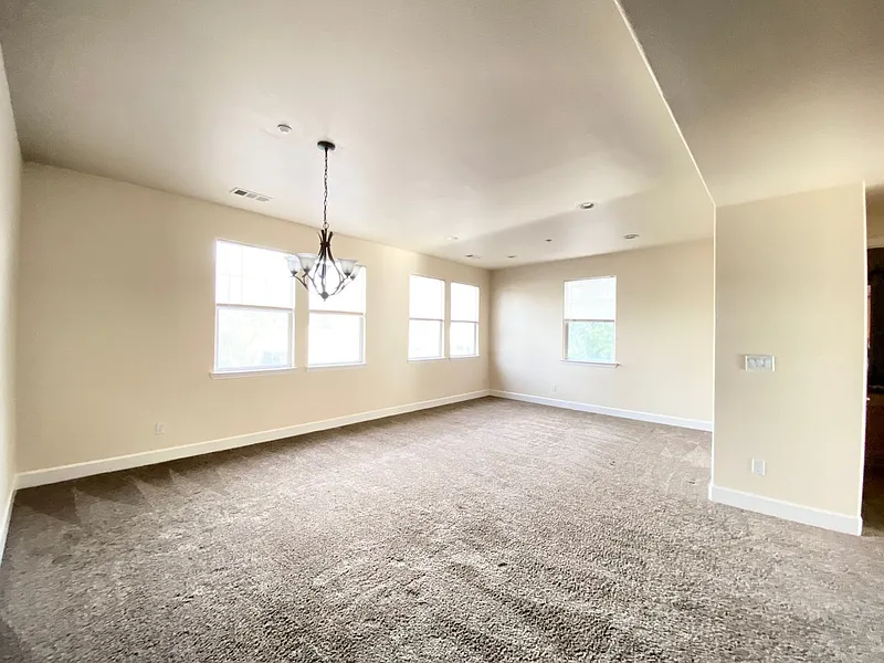 844 Diamante Way Oakley, CA, 94561 - Apartments for Rent | Zillow