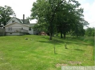 1015 Sunnyfield Rd N, Mound, MN 55364