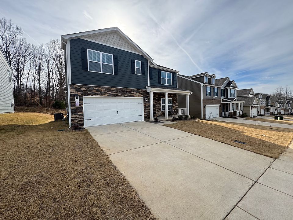 10801 Adair Woods Dr, Davidson, NC 28036 | Zillow
