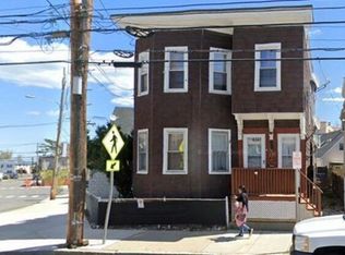 1656 N Shore Rd, Revere, MA 02151