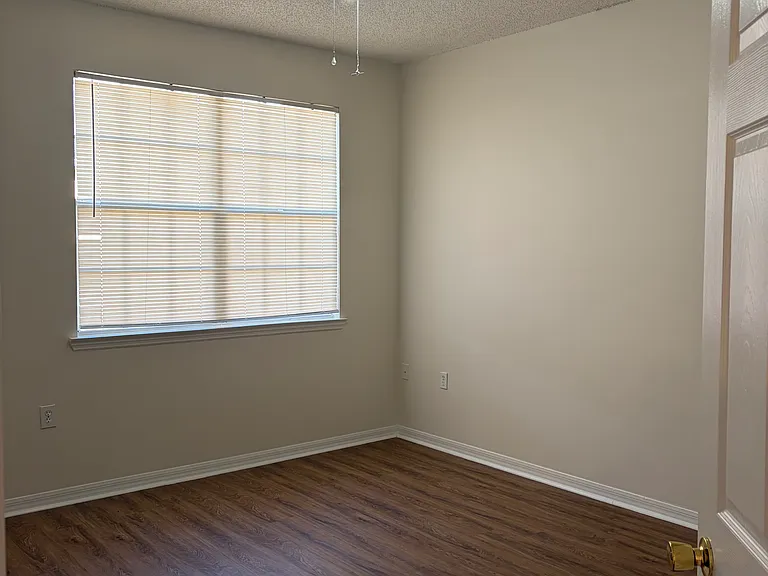 10855 Windsor Walk Dr #5209 — Photo 14