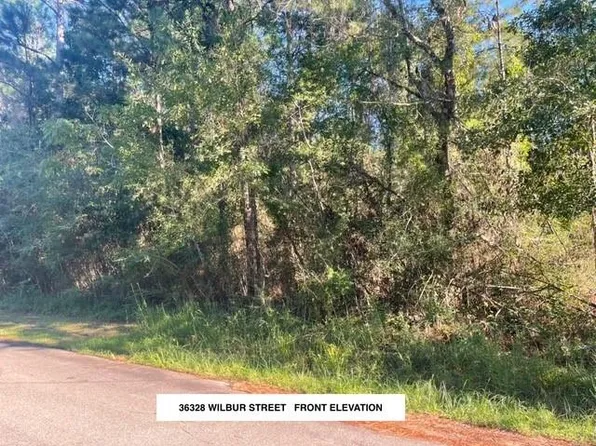 36328 Wilbur St, Slidell, LA 70460